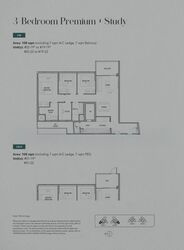 Sora (D22), Apartment #521792321